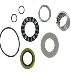 kit-reparation-pompe-jet-wsm-jet-ski-sea-doo-xp-di-gt-3d-di-gti-720-le-gtx-gtx-di-lrv-di-rx-di-xp