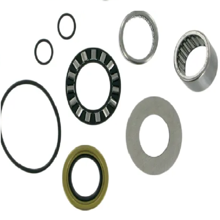 kit-reparation-pompe-jet-wsm-jet-ski-sea-doo-xp-di-gt-3d-di-gti-720-le-gtx-gtx-di-lrv-di-rx-di-xp