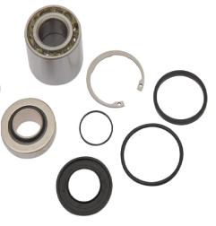 003-646-kit-reparation-pompe-jet-wsm-pour-jet-ski-sea-doo-spark-900-ace-spark-900-ho-ace-rx-951-dixp-951-xp-951-di