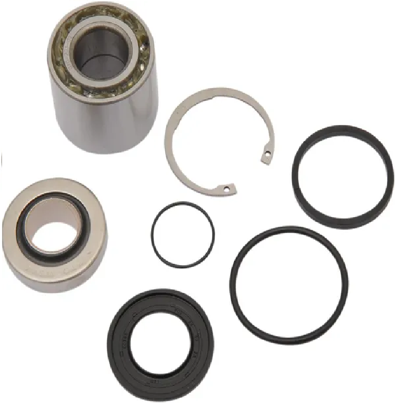 Kit de réparation de pompe à jet WSM pour Jet Ski SEA DOO ,SPARK 900 ACE, SPARK 900 HO ACE, RX 951, DIXP 951, XP 951 DI Kit de réparation de pompe à jet WSM pour Jet Ski SEA DOO ,SPARK 900 ACE, SPARK 900 HO ACE, RX 951, DIXP 951, XP 951 DI