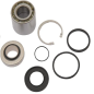 Kit de réparation de pompe à jet WSM pour Jet Ski SEA DOO ,SPARK 900 ACE, SPARK 900 HO ACE, RX 951, DIXP 951, XP 951 DI Kit de réparation de pompe à jet WSM pour Jet Ski SEA DOO ,SPARK 900 ACE, SPARK 900 HO ACE, RX 951, DIXP 951, XP 951 DI