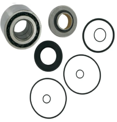 003-645-kit-reparation-pompe-jet-wsm-jet-ski-sea-doo-gti-grt-gtx-rxp-x-gts-wake