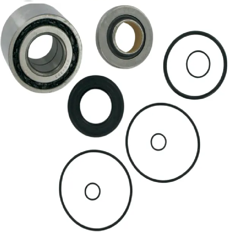 Kit de réparation de pompe à jet WSM pour Jet Ski SEA DOO GTI, GRT, GTX, RXP-X, GTS, WAKE Kit de réparation de pompe à jet WSM pour Jet Ski SEA DOO GTI, GRT, GTX, RXP-X, GTS, WAKE