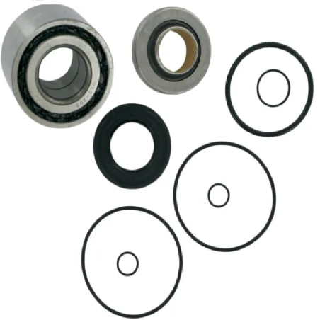 003-645-kit-reparation-pompe-jet-wsm-jet-ski-sea-doo-gti-grt-gtx-rxp-x-gts-wake