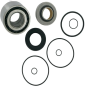 Kit de réparation de pompe à jet WSM pour Jet Ski SEA DOO GTI, GRT, GTX, RXP-X, GTS, WAKE Kit de réparation de pompe à jet WSM pour Jet Ski SEA DOO GTI, GRT, GTX, RXP-X, GTS, WAKE