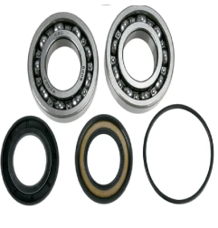 003-630-kit-reparation-pompe-jet-wsm-jet-ski-yamaha-ra-700-wra-650-wra-700