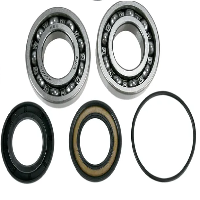 Kit de réparation de pompe à jet WSM pour Jet Ski YAMAHA RA 700, WRA 650, WRA 700 Kit de réparation de pompe à jet WSM pour Jet Ski YAMAHA RA 700, WRA 650, WRA 700