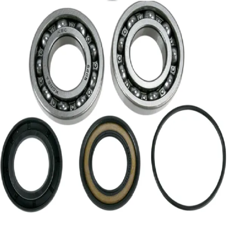 003-630-kit-reparation-pompe-jet-wsm-jet-ski-yamaha-ra-700-wra-650-wra-700