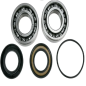 Kit de réparation de pompe à jet WSM pour Jet Ski YAMAHA RA 700, WRA 650, WRA 700 Kit de réparation de pompe à jet WSM pour Jet Ski YAMAHA RA 700, WRA 650, WRA 700