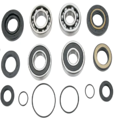 003-631-kit-reparation-pompe-jet-wsm-jet-ski-yamaha-ra-1100-wb-760-wvt-1100-wvt-700-wvt-760-xl-760