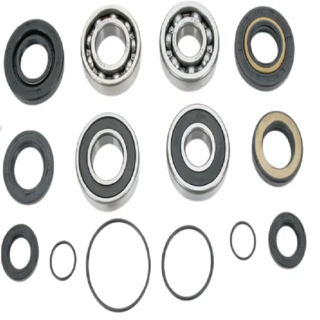 003-631-kit-reparation-pompe-jet-wsm-jet-ski-yamaha-ra-1100-wb-760-wvt-1100-wvt-700-wvt-760-xl-760