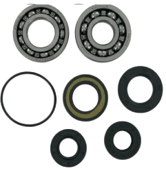 003-629-kit-reparation-de-pompe-jet-wsm-jet-ski-yamaha-ra-1100-gp-1200-gp-760-gp-800-xl-700-xl-760