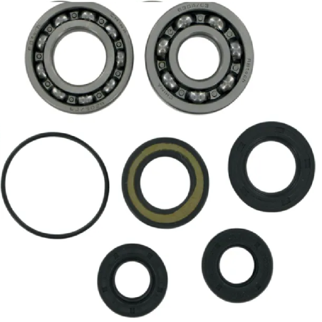 003-629-kit-reparation-de-pompe-jet-wsm-jet-ski-yamaha-ra-1100-gp-1200-gp-760-gp-800-xl-700-xl-760