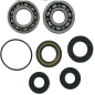 Kit de réparation de pompe à jet WSM pour Jet Ski YAMAHA RA 1100, GP 1200, GP 760, GP 800, XL 700, XL 760 Kit de réparation de pompe à jet WSM pour Jet Ski YAMAHA RA 1100, GP 1200, GP 760, GP 800, XL 700, XL 760
