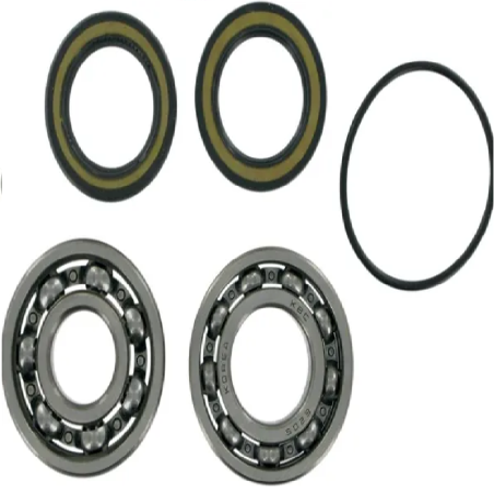 003-627-kit-reparation-pompe-jet-wsm-pour-jet-ski-yamaha-fx-gp-gp-r-gp-800-r-vx-vx-c-xl