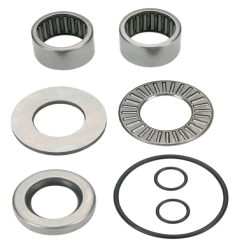 003-640-kit-reparation-pompe-jet-wsm-jet-ski-sea-doo-gt-580-gts-580-gtx-580-gtx-650-sp-580-spi-580-xp-650