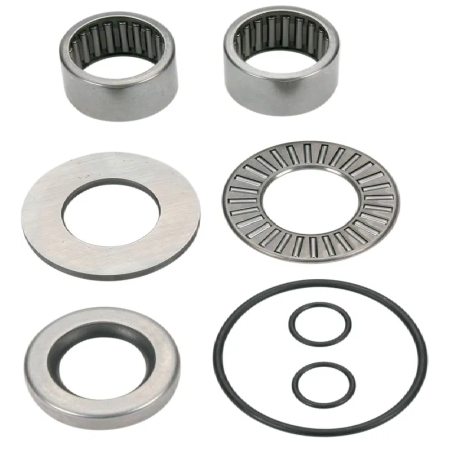 003-640-kit-reparation-pompe-jet-wsm-jet-ski-sea-doo-gt-580-gts-580-gtx-580-gtx-650-sp-580-spi-580-xp-650