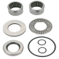 Kit de réparation de pompe à jet WSM pour Jet Ski SEA DOO GT 580, GTS 580, GTX 580, GTX 650, SP 580, SPI 580, XP 650 Kit de réparation de pompe à jet WSM pour Jet Ski SEA DOO GT 580, GTS 580, GTX 580, GTX 650, SP 580, SPI 580, XP 650