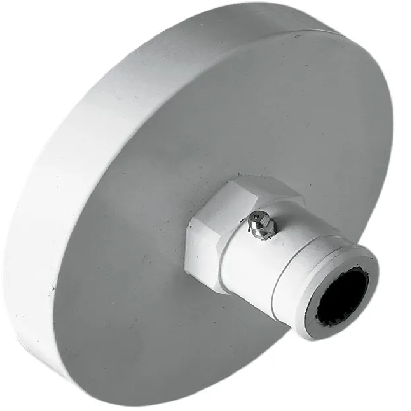 Embrayage de volant (PTO) WSM pour Jet Ski SEA DOO GS, GTI , GTI LE, GTS , HX , SP, SPX , SPX 720, XP 650