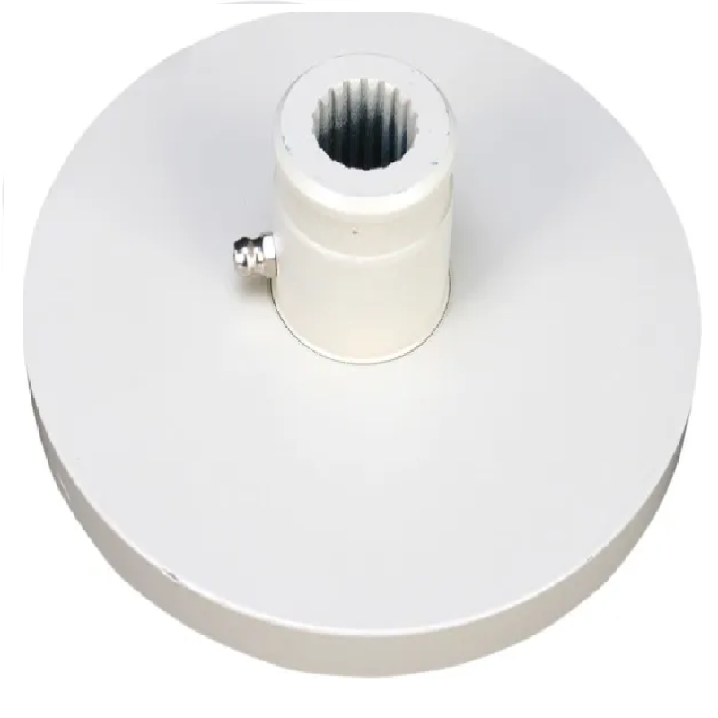 Embrayage de volant (PTO) WSM pour Jet Ski SEA DOO 3D 780 RFI, GTI 780 RFI