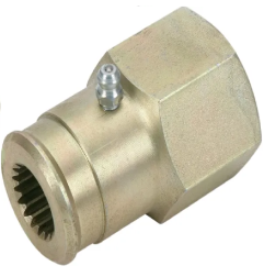 embrayage-volant-pto-wsm-jet-ski-sea-doo-gti-780-rfi-le