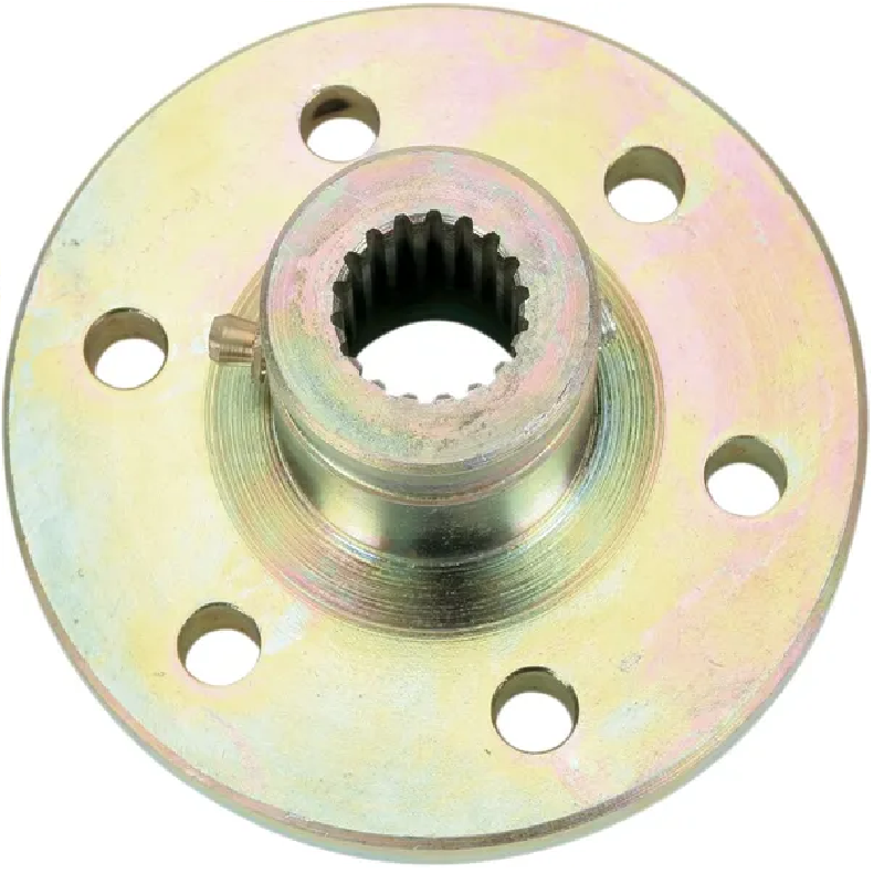 Embrayage de volant (PTO) WSM pour Jet Ski SEA DOO GTX, GSX, LRV, RX Embrayage de volant (PTO) WSM pour Jet Ski SEA DOO GTX, GSX, LRV, RX