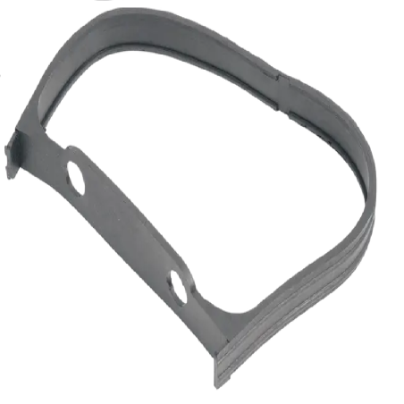 003-550-joint-trim-pompe-jet-wsm-jet-ski-kawasaki-jh-750-xi