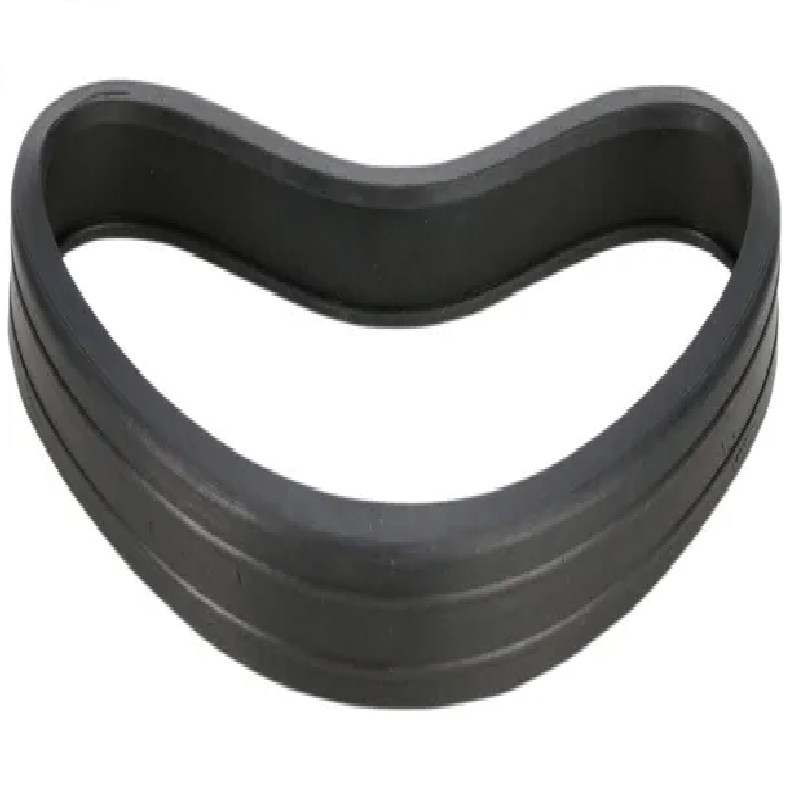 Joint de trim pour pompe à jet WSM pour Jet Ski KAWASAKI JH 750 ZXI, JH 1100 ZXI, JH 900 ZXI Joint de trim pour pompe à jet WSM pour Jet Ski KAWASAKI JH 750 ZXI, JH 1100 ZXI, JH 900 ZXI