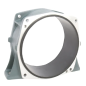 Logement de pompe à jet WSM pour Jet Ski Yamaha GP 760, GP 800, RA 700, RA 760, WR 650, WRA 650, WRA 700, WVT 700, XL 760 Logement de pompe à jet WSM pour Jet Ski Yamaha GP 760, GP 800, RA 700, RA 760, WR 650, WRA 650, WRA 700, WVT 700, XL 760