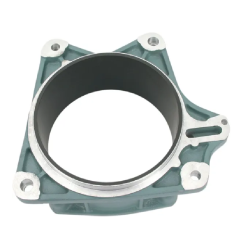 Logement de pompe à jet WSM pour Jet Ski Yamaha FX 1000, FX 1100, FX 1800, GP 1200 R, GP 1300 R, GP 800 R, VX 1050, VX 1100