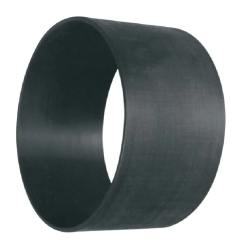 Bague d’usure pour pompe à jet WSM pour Jet Ski Yamaha GP 1200, RA 1100, WVT 1100, WVT 700, WVT 760, XL 700