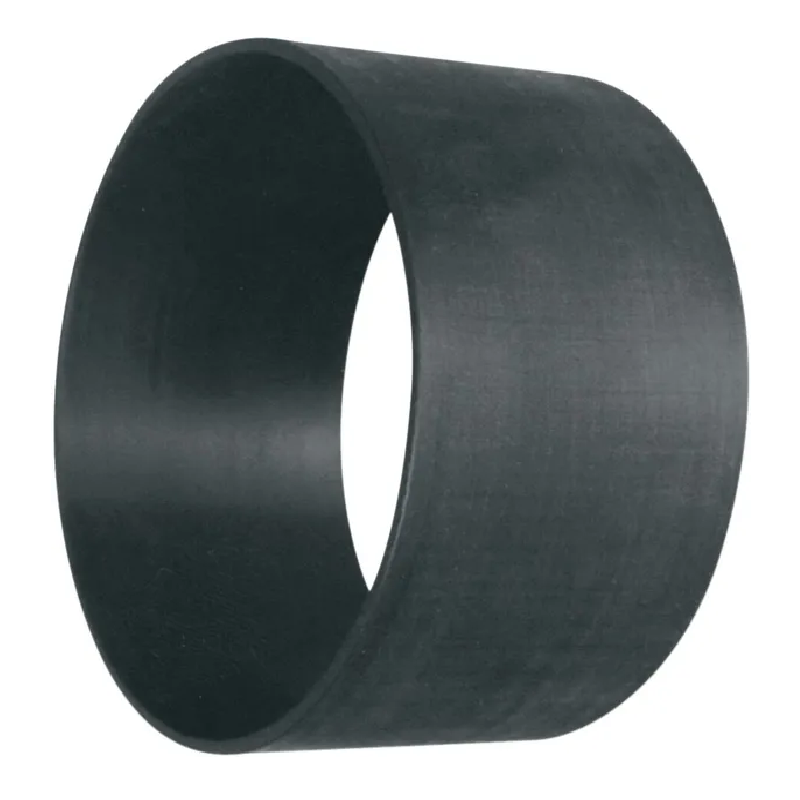 Bague d’usure pour pompe à jet WSM pour Jet Ski Yamaha GP 1200, RA 1100, WVT 1100, WVT 700, WVT 760, XL 700 Bague d’usure pour pompe à jet WSM pour Jet Ski Yamaha GP 1200, RA 1100, WVT 1100, WVT 700, WVT 760, XL 700