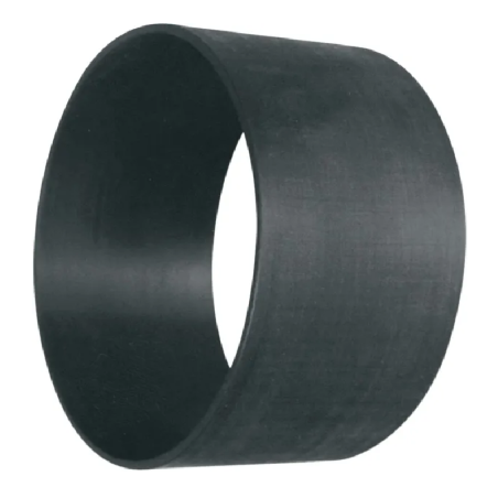 Bague d’usure pour pompe à jet WSM pour Jet Ski Yamaha GP 1200, RA 1100, WVT 1100, WVT 700, WVT 760, XL 700