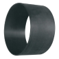Bague d’usure pour pompe à jet WSM pour Jet Ski Yamaha GP 1200, RA 1100, WVT 1100, WVT 700, WVT 760, XL 700 Bague d’usure pour pompe à jet WSM pour Jet Ski Yamaha GP 1200, RA 1100, WVT 1100, WVT 700, WVT 760, XL 700
