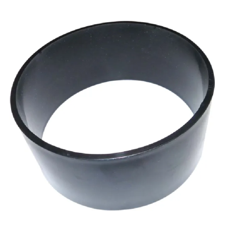 Bague d’usure pour pompe à jet WSM pour Jet Ski Yamaha GP 760, GP 800, RA 700, RA 760, WB 700, WRA 650, WVT 700, XL 760
