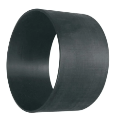 Bague d’usure pour pompe à jet WSM pour Jet Ski Yamaha FX 1000, FX 1100, FX 1800, GP 1200 R, GP 1300 R, GP 800 R, VX 1050
