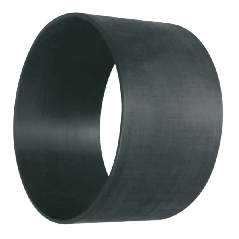 Bague d’usure pour pompe à jet WSM pour Jet Ski Yamaha FX 1000, FX 1100, FX 1800, GP 1200 R, GP 1300 R, GP 800 R, VX 1050 Bague d’usure pour pompe à jet WSM pour Jet Ski Yamaha FX 1000, FX 1100, FX 1800, GP 1200 R, GP 1300 R, GP 800 R, VX 1050