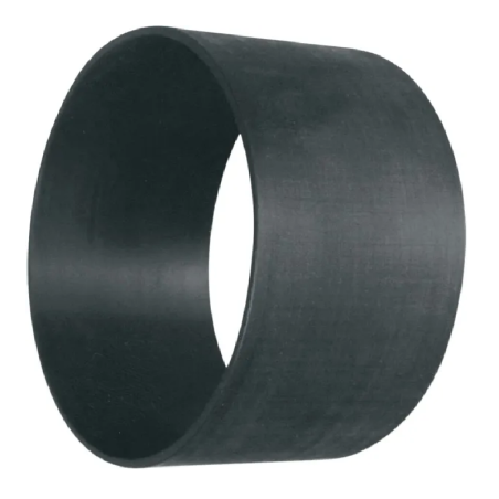 Bague d’usure pour pompe à jet WSM pour Jet Ski Yamaha FX 1000, FX 1100, FX 1800, GP 1200 R, GP 1300 R, GP 800 R, VX 1050
