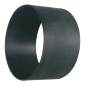 Bague d’usure pour pompe à jet WSM pour Jet Ski Yamaha FX 1000, FX 1100, FX 1800, GP 1200 R, GP 1300 R, GP 800 R, VX 1050 Bague d’usure pour pompe à jet WSM pour Jet Ski Yamaha FX 1000, FX 1100, FX 1800, GP 1200 R, GP 1300 R, GP 800 R, VX 1050
