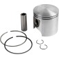 Piston WSM pour SEADOO GSX, GTX, LRV, RX, XP, 951 de 1998 à 2002 Piston WSM pour SEADOO GSX, GTX, LRV, RX, XP, 951 de 1998 à 2002