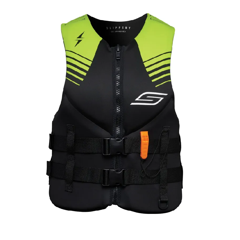 Gilet Surge Neo SLIPPERY pour Jet Ski taille aux choix Gilet Surge Neo SLIPPERY pour Jet Ski taille aux choix