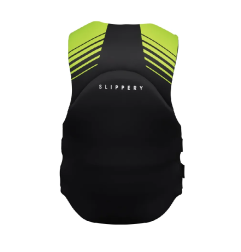 Gilet Surge Neo SLIPPERY pour Jet Ski taille aux choix