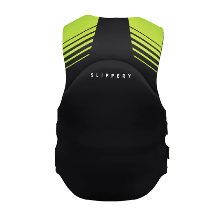 Gilet Surge Neo SLIPPERY pour Jet Ski taille aux choix