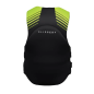 Gilet Surge Neo SLIPPERY pour Jet Ski taille aux choix Gilet Surge Neo SLIPPERY pour Jet Ski taille aux choix