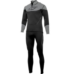 combinaison-veste-breaker-slippery-jet-ski-taille-aux-choix
