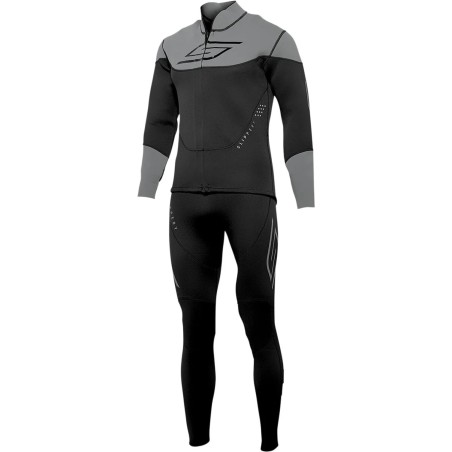 combinaison-veste-breaker-slippery-jet-ski-taille-aux-choix