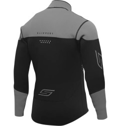 Combinaison et veste Breaker SLIPPERY pour Jet Ski taille aux choix
