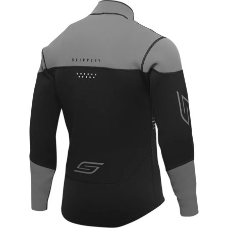 Combinaison et veste Breaker SLIPPERY pour Jet Ski taille aux choix