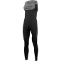 Combinaison et veste Breaker SLIPPERY pour Jet Ski taille aux choix Combinaison et veste Breaker SLIPPERY pour Jet Ski taille aux choix