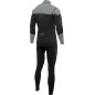 Combinaison et veste Breaker SLIPPERY pour Jet Ski taille aux choix Combinaison et veste Breaker SLIPPERY pour Jet Ski taille aux choix